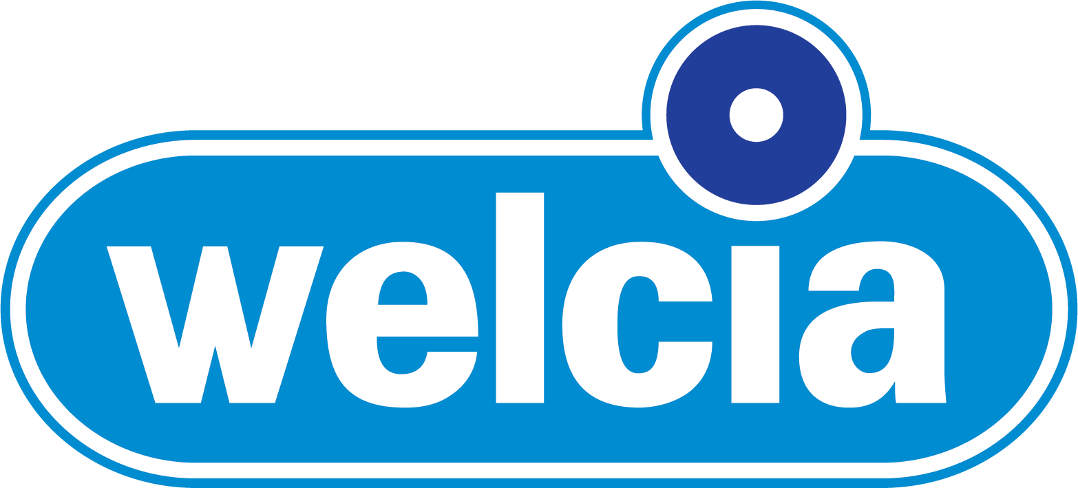 토니모리 ‘본셉’ 日 드럭스토어 웰시아 1700개 매장 입점 360-Image